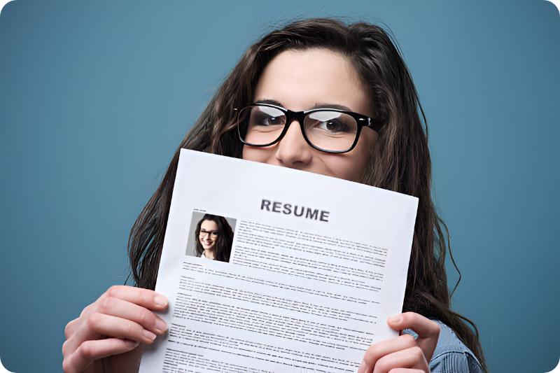 FlexiHire - Job Seeker