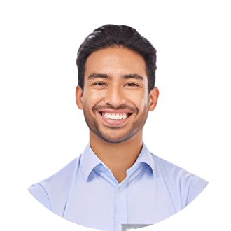 FlexiHire - Profile