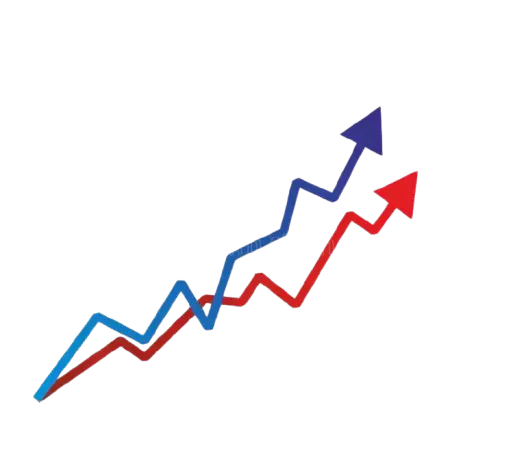 Growth Chart