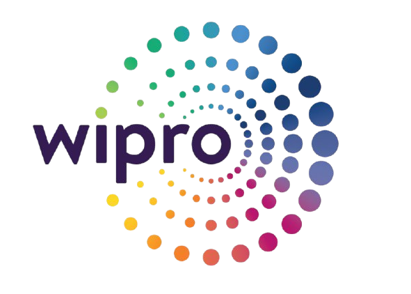 Wipro