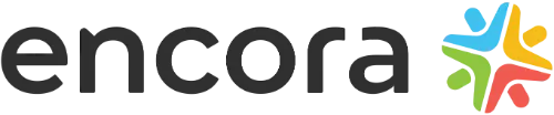 Encora